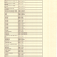 21b1f25c769311eb1a8dfa163e55e869_53e873304a1311ee9b62fa163e55e869