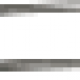 87b37d964b4f11ec9421fa163e55e869_9af496a6512411ee8254fa163e55e869