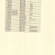 d31e81013b8b11eab591002522906df6_689ab5be55ed11ee8a06fa163e55e869