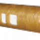 f6286df10afe11e3990400248cdf8a76_05f1f63855f811ee901bfa163e55e869