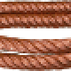 fd99c6fe9b6011eb699bfa163e55e869_cd8e2ab84a0e11ee9b62fa163e55e869